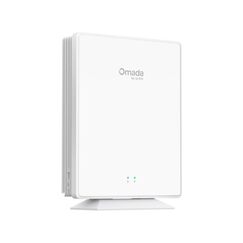 TP-Link Omada AX3000 3000 Mbit/s Weiß Power over Ethernet (PoE)