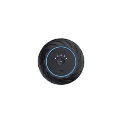 Theragun Wave Duo Massagegerät Universal Schwarz