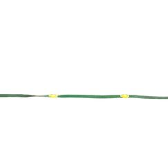 dameco 400101 LED Strip Universalstreifenleuchte 50000 mm