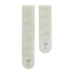 Command PH209-16EU Montageband & -etikett Montagepad