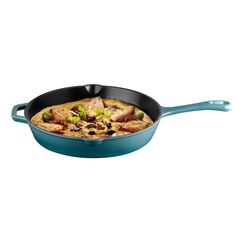 APS-Germany 5 STARS Allzweckpfanne Rund