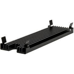 Thermal Grizzly TG-M2SSD-ABR Computerkühlsystemteil/-zubehör