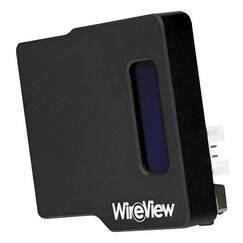 Thermal Grizzly WireView GPU Universal GPU-Bausatz