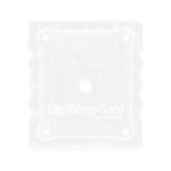 Thermal Grizzly TG-LT-I13G Computerkühlsystemteil/-zubehör