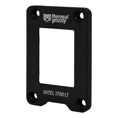 Thermal Grizzly CPU Contact Frame Rahmen-Upgrade-Set
