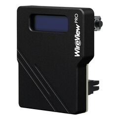 Thermal Grizzly WireView Pro GPU Universal GPU-Bausatz