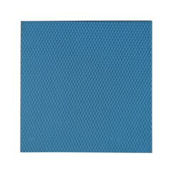 Thermal Grizzly Minus Pad Advance Thermalpolster