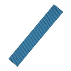 Thermal Grizzly Minus Pad Basic Thermalpolster
