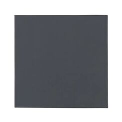 Thermal Grizzly Minus Pad Pro Thermalpolster