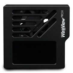 Thermal Grizzly WireView Pro II Universal GPU-Bausatz