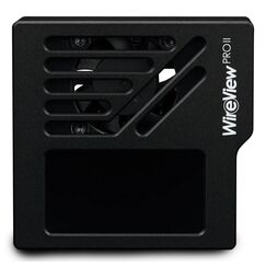 Thermal Grizzly WireView Pro II Universal GPU-Bausatz