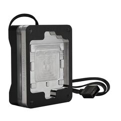 Thermal Grizzly AMD Mycro Direct-Die Pro Wasserblock