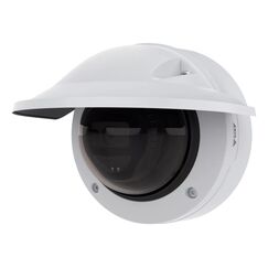 Axis 02619-001 Überwachungskamerazubehör Hülle