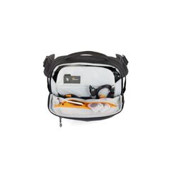 Lowepro LP37468-PWW Kameratasche/-koffer Tragetasche Grau