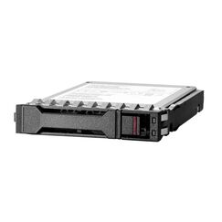 HPE ProLiant DL365 Gen11 2SFF Tri-Mode U.3 x4 BC Balanced Backplane Kit