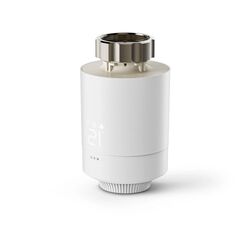 Hama 00176682 Thermostat Weiß
