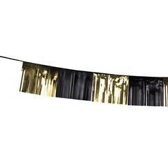 PartyDeco FG3 partydekorationen Girlande