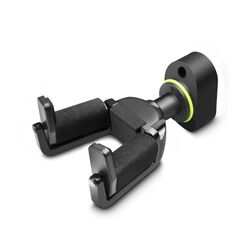 Gravity GS 01 WMB Wand Schwarz