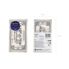 PartyDeco SPR2 Papierserviette Papier Beige 20 Stück(e)