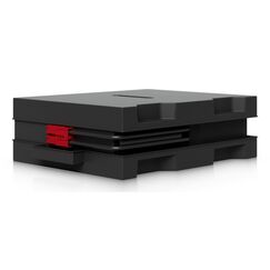 Ubiquiti UACC-UPS-2U-Battery 24 V