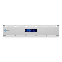 Ubiquiti UPS 2U Pro Unterbrechungsfreie Stromversorgung (USV) Line-Interaktiv 2,2 kVA 1980 W 9 AC-Ausgänge