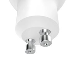 Hama Smarte Lampe GU10