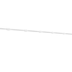 Hama 00176677 LED Strip Universalstreifenleuchte 10000 mm