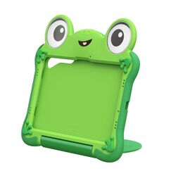 Belkin TOY STORY LILYPAD GALAXY TAB A11+ 27,9 cm (11") Mantelhülle Grün