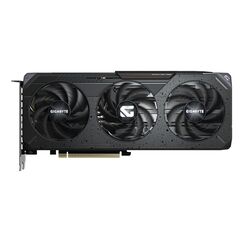 GIGABYTE GeForce RTX 5060 Ti GAMING OC 8G Grafikkarte