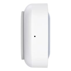 Hama 00176690 Bewegungsmelder Kabellos Wand Weiß