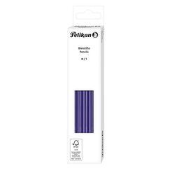 Pelikan 978924 Bleistift B 12 Stück(e)