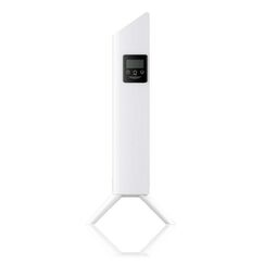 Ohmex OHM-HET-0204WIFI Elektrische Raumheizung Drinnen Weiß 2000 W