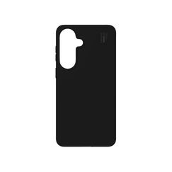 iDeal of Sweden IDSICMS-S26E-01 Handy-Schutzhülle Schwarz
