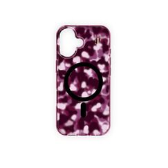 iDeal of Sweden IDCLCMS-I2461-605 Handy-Schutzhülle Pink