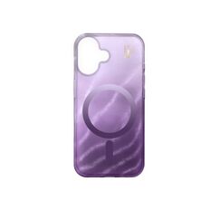 iDeal of Sweden IDCLCMS-I2461-631 Handy-Schutzhülle Violett