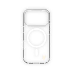 iDeal of Sweden IDCLCMS-I2661P-471 Handy-Schutzhülle Transparent