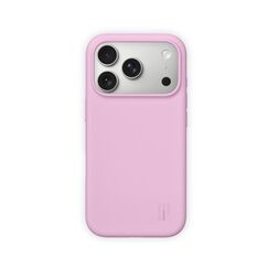 iDeal of Sweden IDSICMS-I2661P-498 Handy-Schutzhülle Pink