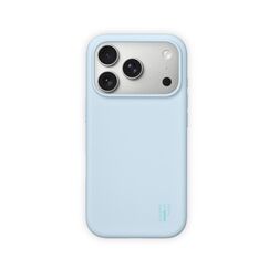iDeal of Sweden IDSICMS-I2661P-501 Handy-Schutzhülle Blau