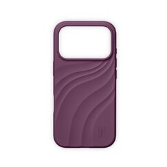 iDeal of Sweden IDSSCMS-I2667P-632 Handy-Schutzhülle Violett