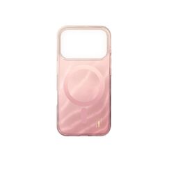 iDeal of Sweden IDCLCMS-I2667P-563 Handy-Schutzhülle Pink