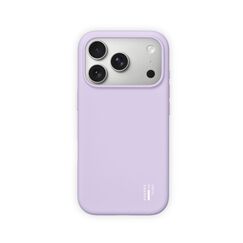 iDeal of Sweden IDSICMS-I2667P-609 Handy-Schutzhülle Violett
