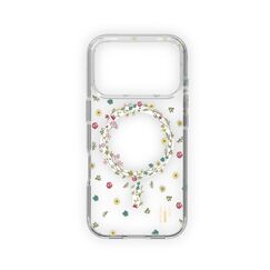 iDeal of Sweden IDCLCMS-I2667P-507 Handy-Schutzhülle Transparent
