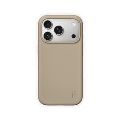 iDeal of Sweden IDSICMS-I2667P-128 Handy-Schutzhülle Beige