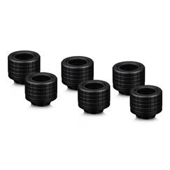 Thermal Grizzly DeltaMate Fitting Anpassung