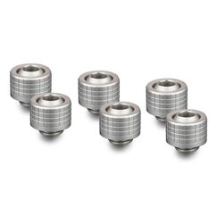 Thermal Grizzly DeltaMate Fitting Anpassung