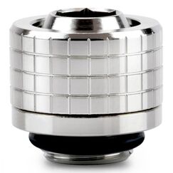 Thermal Grizzly DeltaMate Fitting Anpassung