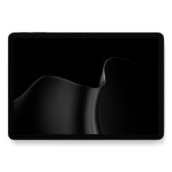 Microsoft Surface Pro 12-inch (2nd Edition) Snapdragon 512 GB 30,5 cm (12") 24 GB Wi-Fi 7 (802.11be) Windows 11 Home Schwarz