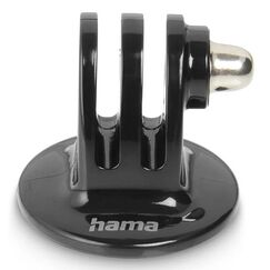 Hama 00004565 Stativzubehör Adapter