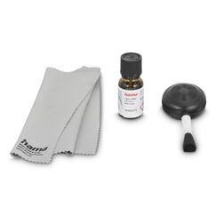 Hama 00005974 Kameraausrüstung