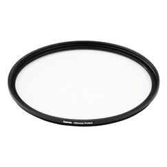Hama Ultimate Kameraschutzfilter 77 mm